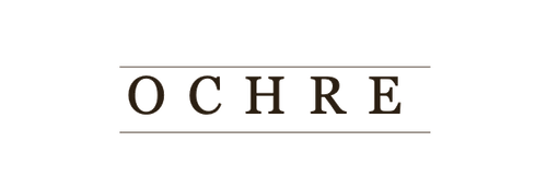 ByOchre